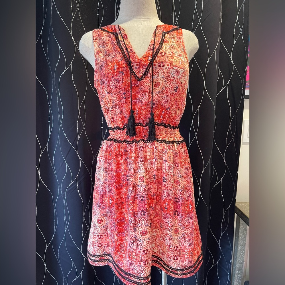 Guess Dress size 5